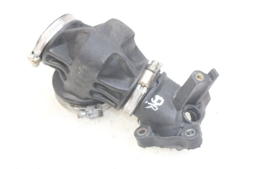 photo de TUBO DE ADMISSÃO GILERA GP 800 (2007 - 2013) - Vista principal