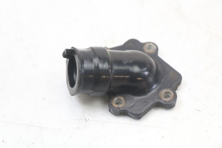 photo de TUBO DE ADMISSÃO NECO GPX LC 2T 50 (2014 - 2018) - Zoom do estado de desgaste