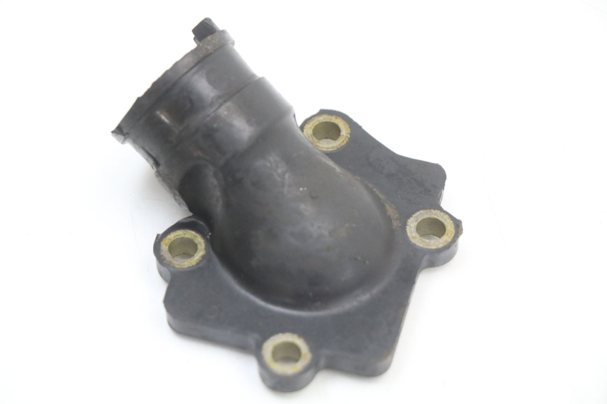 photo de TUBO DE ADMISSÃO TNT MOTOR GRIDO 2T 50 (2010 - 2019) - Vista principal