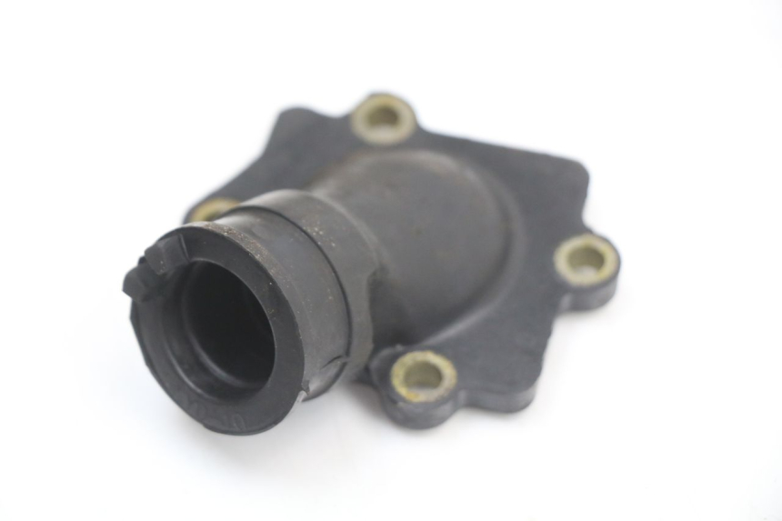 photo de TUBO DE ADMISSÃO TNT MOTOR GRIDO 2T 50 (2010 - 2019) - Detalhe da peça