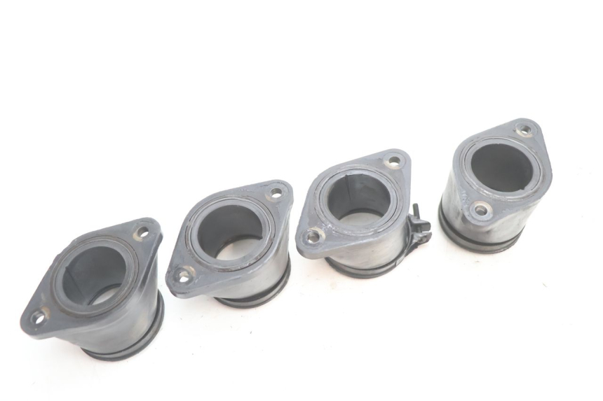 photo de TUBO DE ADMISSÃO SUZUKI GSF N BANDIT 1200 (2001 - 2005) - Outro ângulo de visão