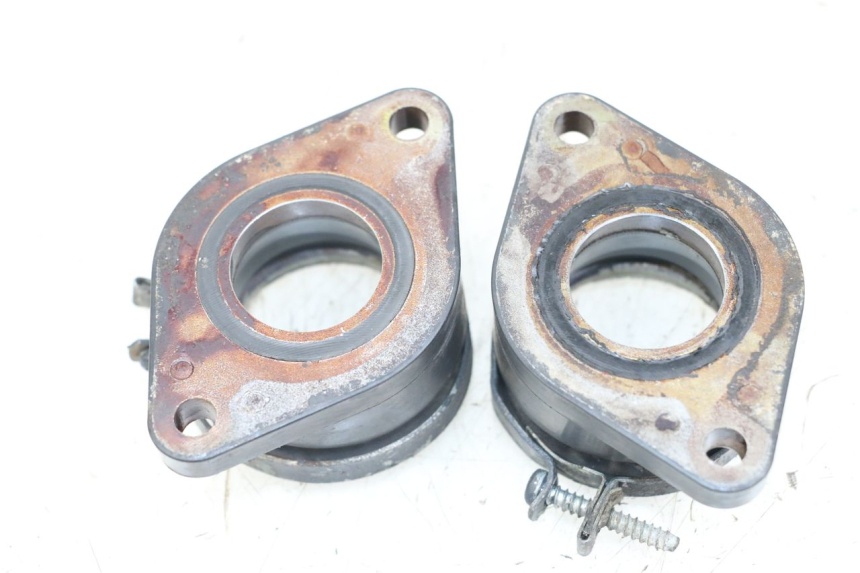 photo de TUBO DE ADMISSÃO SUZUKI GSX E 250 (1982 - 1983) - Ampliação técnica