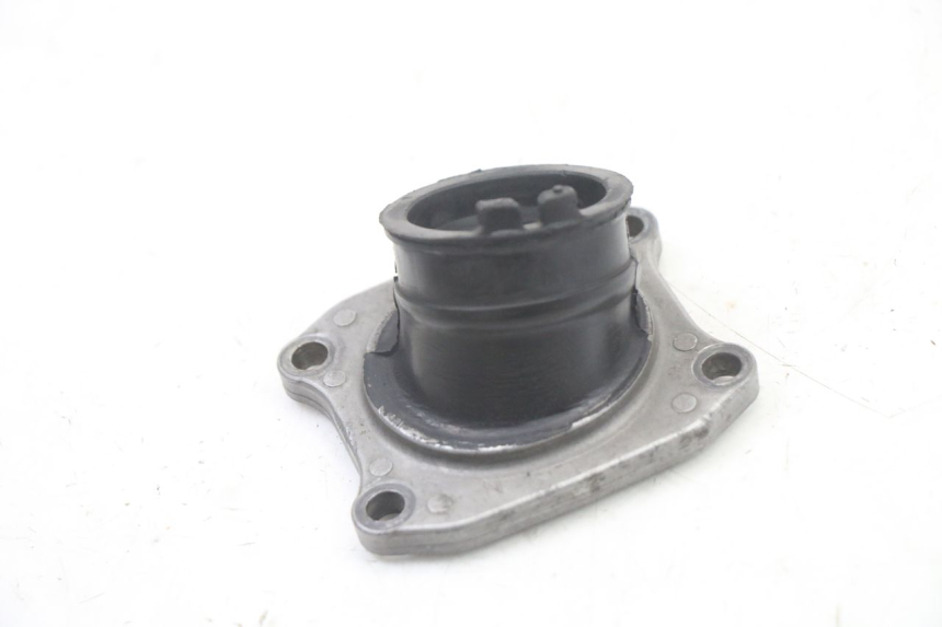 photo de TUBO DE ADMISSÃO HONDA CR 85 (2003 - 2007) - Detalhe da peça