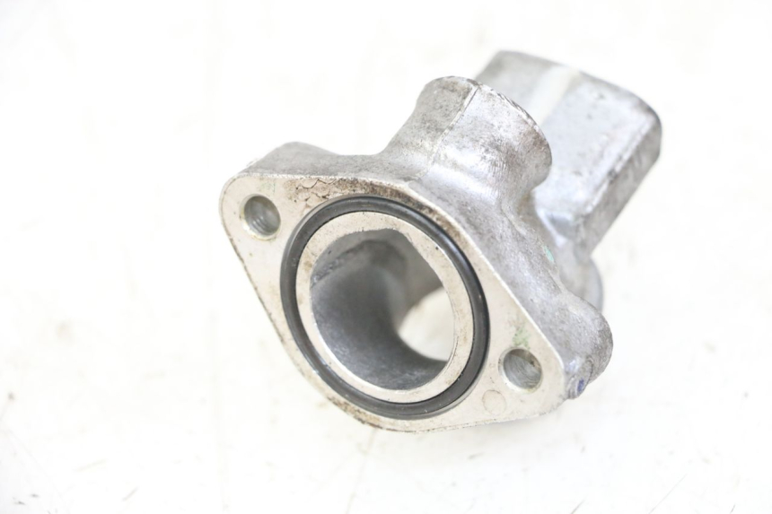 photo de TUBO DE ADMISSÃO HONDA FES S-WING SWING 125 (2007 - 2015) - Detalhe da peça