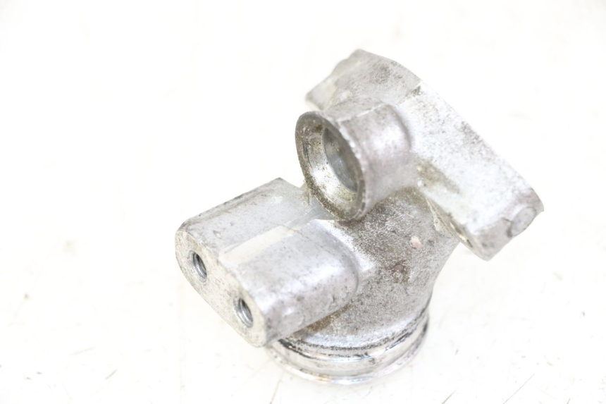 photo de TUBO DE ADMISSÃO HONDA FES S-WING SWING 125 (2007 - 2015) - Outro ângulo de visão