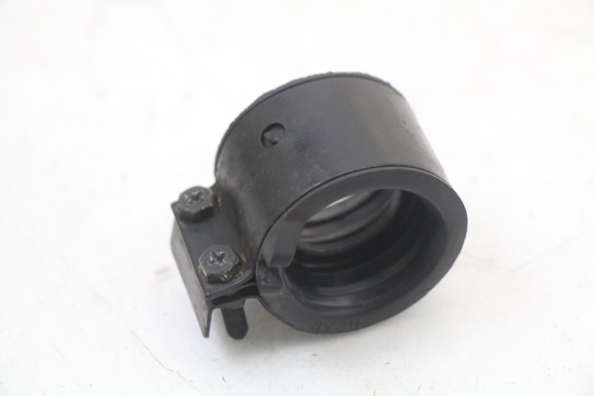 photo de TUBO DE ADMISSÃO HONDA FES S-WING SWING 125 (2007 - 2015) - Pontos de fixação