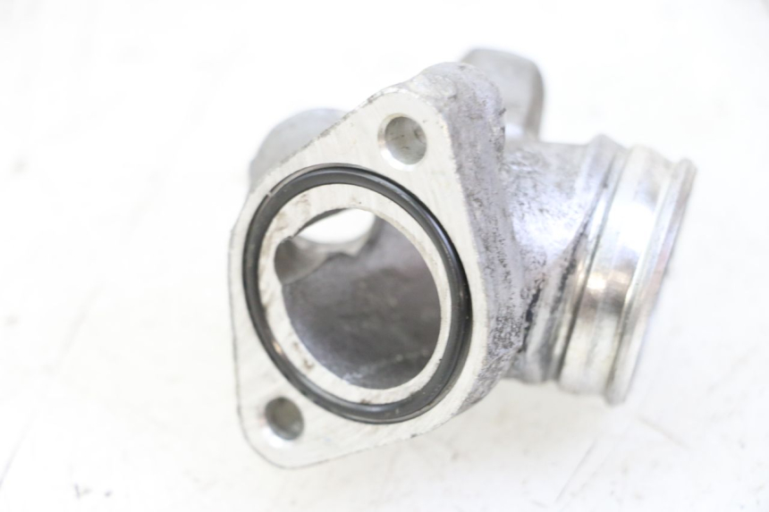 photo de TUBO DE ADMISSÃO HONDA PES PS I 125 (2006 - 2012) - Detalhe da peça