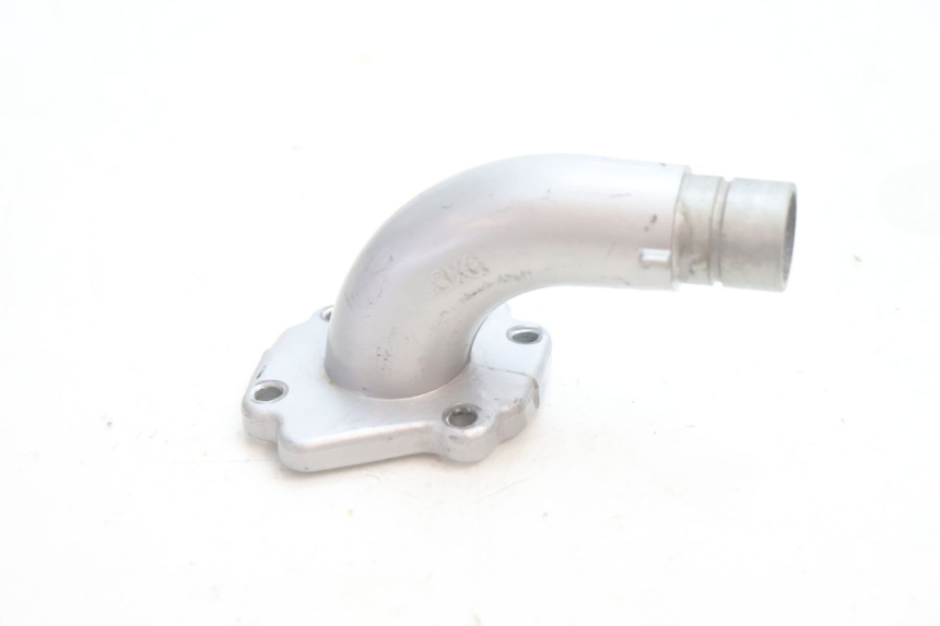 photo de TUBO DE ADMISSÃO KEEWAY HURRICANE 50 (2006 - 2019) - Detalhe da peça