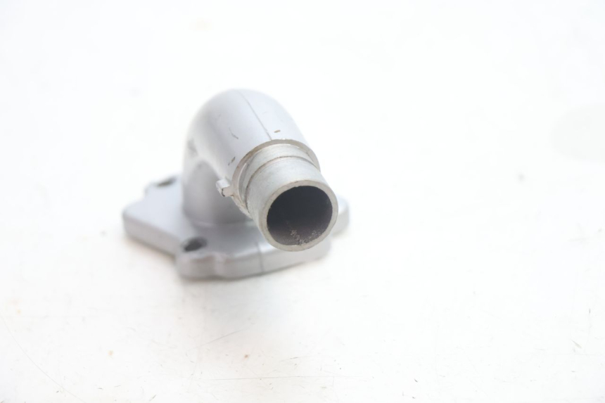 photo de TUBO DE ADMISSÃO KEEWAY HURRICANE 50 (2006 - 2019) - Zoom do estado de desgaste