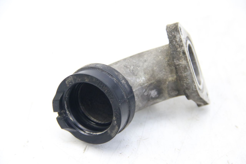 photo de TUBO DE ADMISSÃO YAMAHA HW XENTER 125 (2011 - 2017) - Detalhe da peça