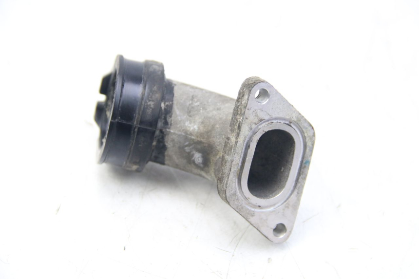 photo de TUBO DE ADMISSÃO YAMAHA HW XENTER 125 (2011 - 2017) - Zoom do estado de desgaste