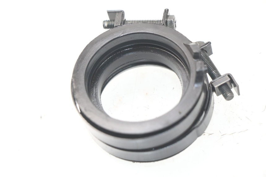 photo de TUBO DE ADMISSÃO HONDA INTEGRA NC D 750 (2016 - 2018) - Zoom do estado de desgaste