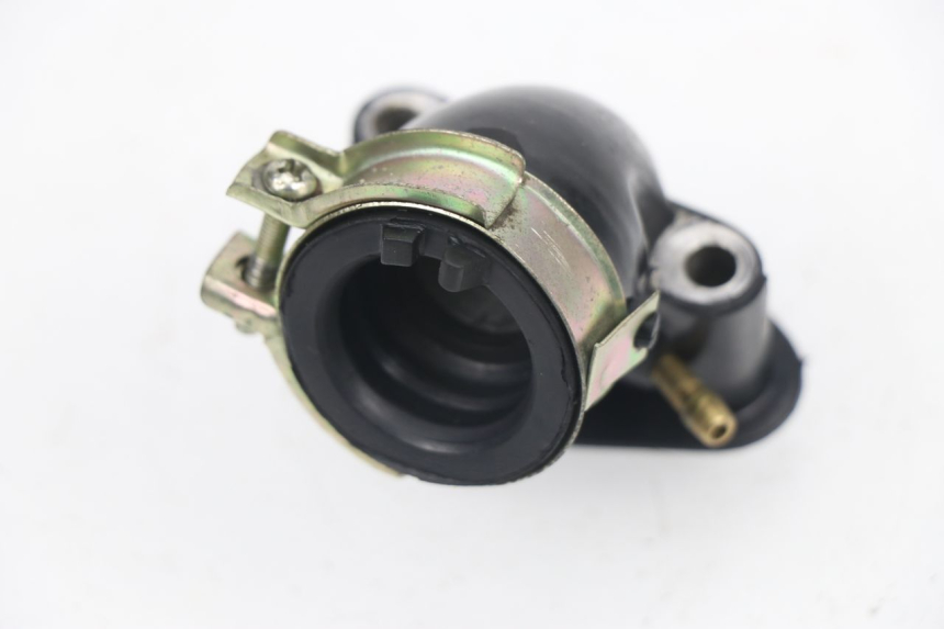 photo de TUBO DE ADMISSÃO REVATTO JOYSTICK 50 (2006 - 2012) - Vista principal