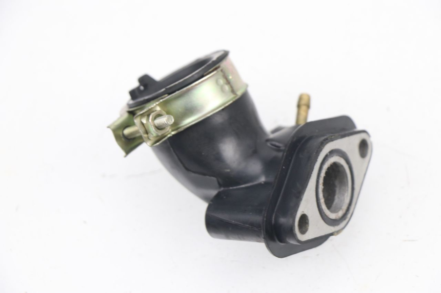 photo de TUBO DE ADMISSÃO REVATTO JOYSTICK 50 (2006 - 2012) - Zoom do estado de desgaste