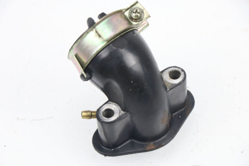 photo de TUBO DE ADMISSÃO REVATTO JOYSTICK 50 (2006 - 2012) - Outro ângulo de visão