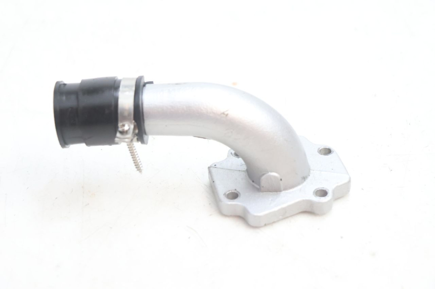 photo de TUBO DE ADMISSÃO RIDE JUMP 2T 50 (2012 - 2017) - Detalhe da peça