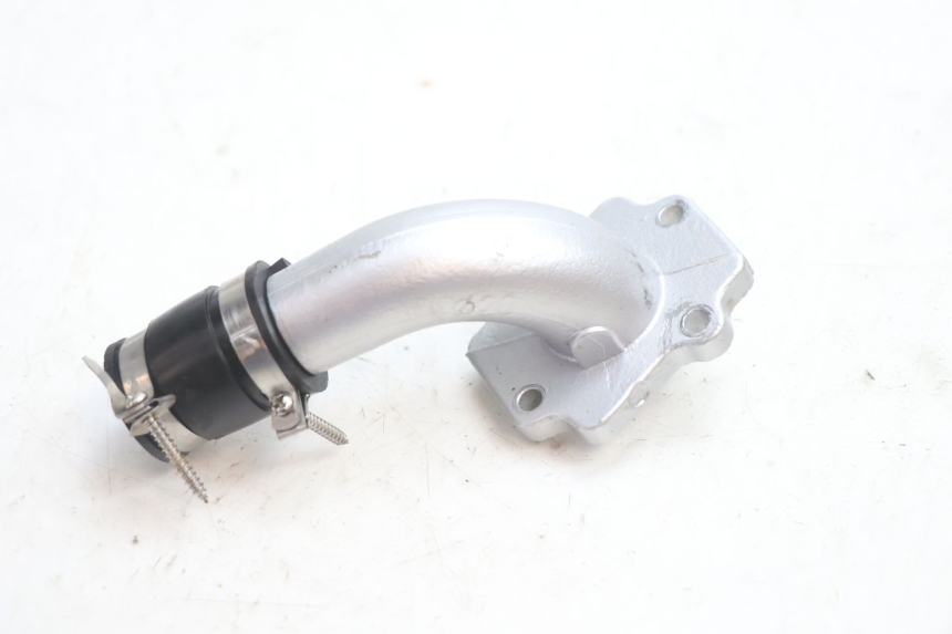 photo de TUBO DE ADMISSÃO RIDE JUMP 2T 50 (2012 - 2017) - Detalhe da peça