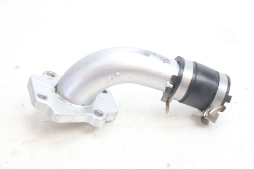 photo de TUBO DE ADMISSÃO RIDE JUMP 2T 50 (2012 - 2017) - Vista principal