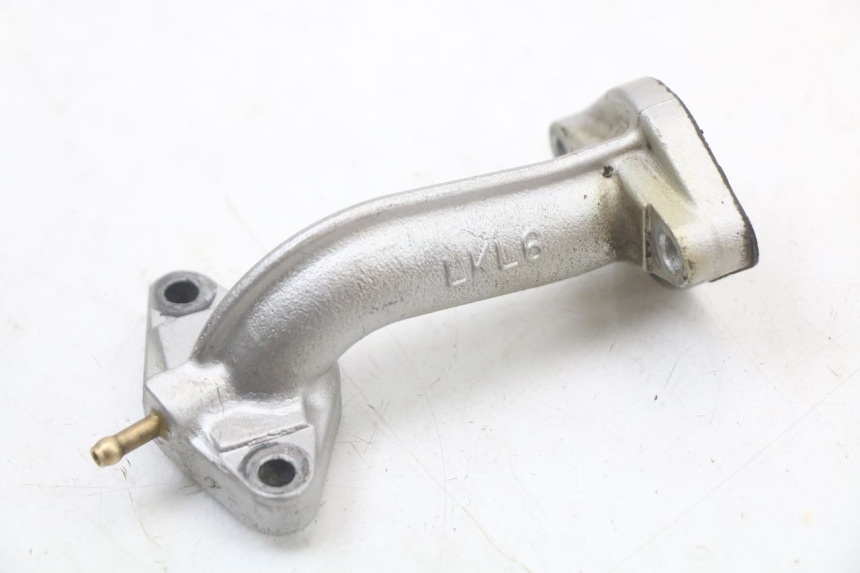 photo de TUBO DE ADMISSÃO KYMCO K-PW K-PIPE 50 (2012 - 2017) - Vista principal