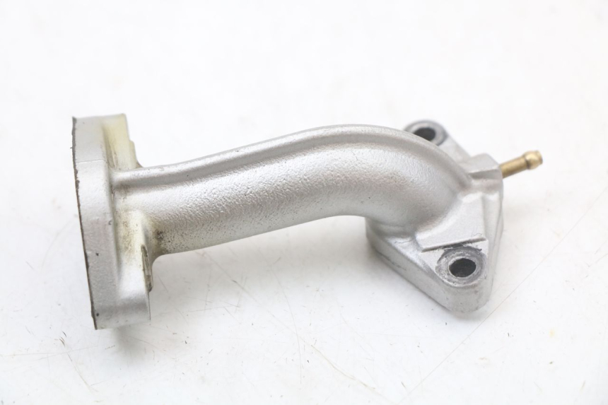 photo de TUBO DE ADMISSÃO KYMCO K-PW K-PIPE 50 (2012 - 2017) - Detalhe da peça