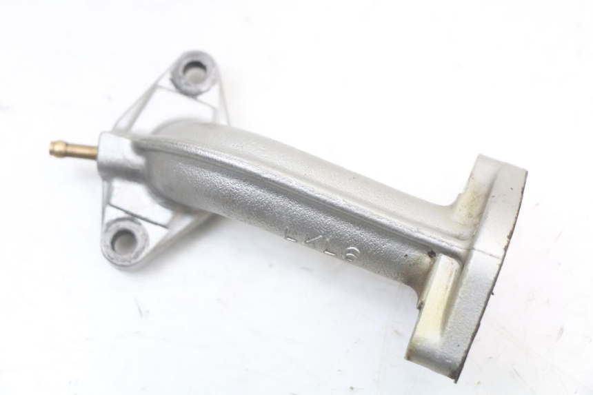 photo de TUBO DE ADMISSÃO KYMCO K-PW K-PIPE 50 (2012 - 2017) - Zoom do estado de desgaste