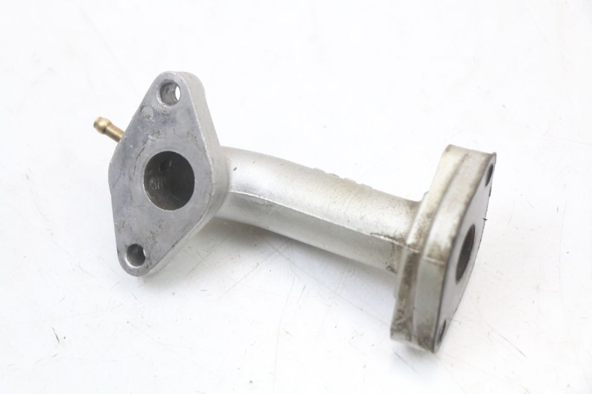 photo de TUBO DE ADMISSÃO KYMCO K-PW K-PIPE 50 (2012 - 2017) - Outro ângulo de visão