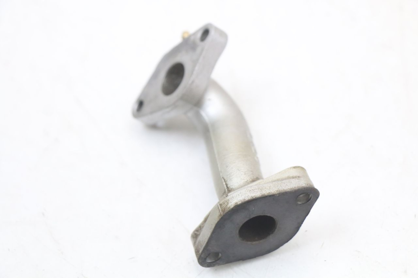 photo de TUBO DE ADMISSÃO KYMCO K-PW K-PIPE 50 (2012 - 2017) - Ampliação técnica