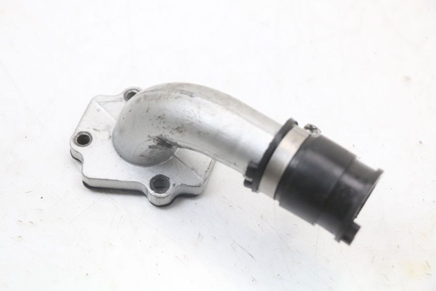 photo de TUBO DE ADMISSÃO RIDE KALLIO 50 (2010 - 2019) - Detalhe da peça