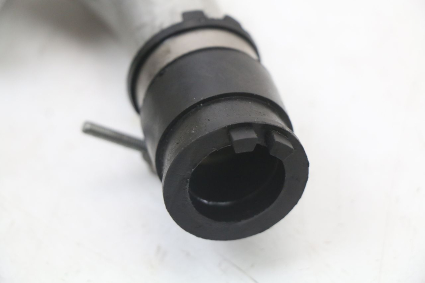 photo de TUBO DE ADMISSÃO RIDE KALLIO 50 (2010 - 2019) - Ampliação técnica