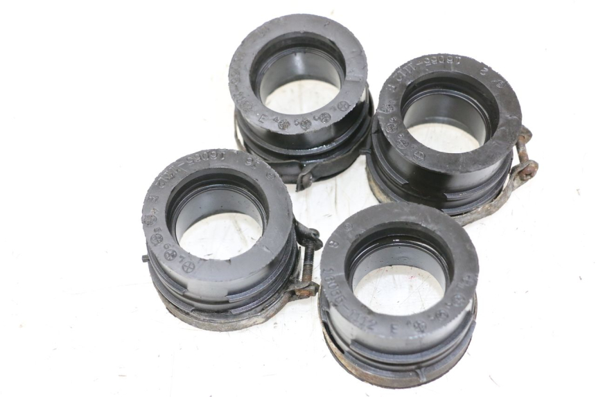 photo de TUBO DE ADMISSÃO KAWASAKI GTR 1000 (1994 - 2004) - Detalhe da peça