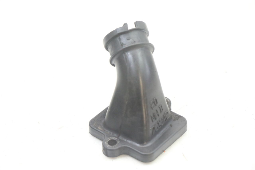 photo de TUBO DE ADMISSÃO PEUGEOT KISBEE 2T 50 (2010 - 2017) - Zoom do estado de desgaste
