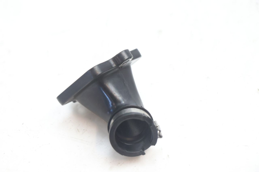 photo de TUBO DE ADMISSÃO PEUGEOT KISBEE 2T 50 (2010 - 2017) - Ampliação técnica