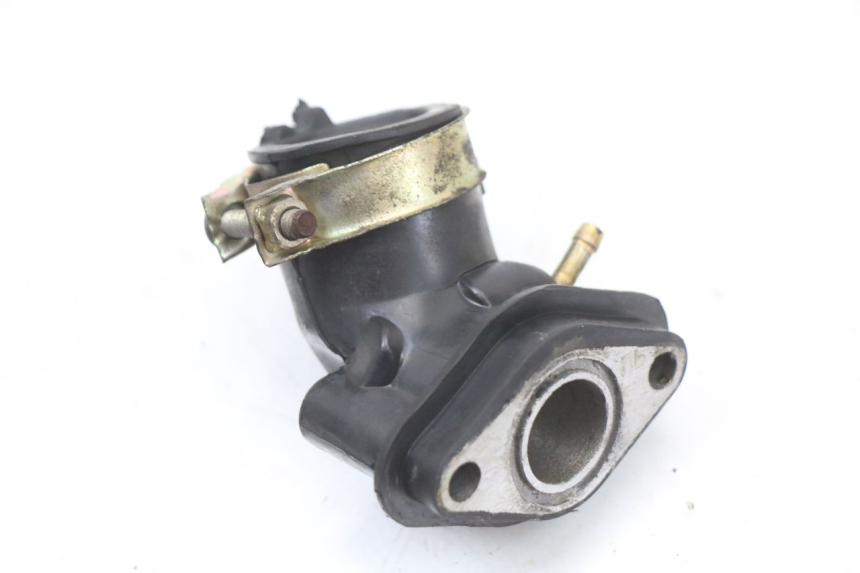 photo de TUBO DE ADMISSÃO PEUGEOT KISBEE 4T 50 (2010 - 2017) - Vista principal
