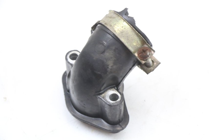 photo de TUBO DE ADMISSÃO PEUGEOT KISBEE 4T 50 (2010 - 2017) - Ampliação técnica