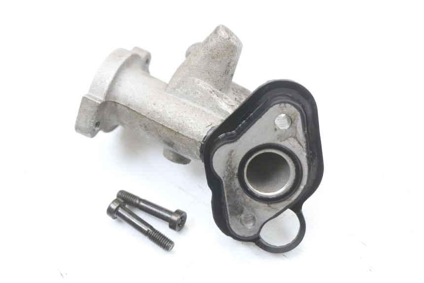 photo de TUBO DE ADMISSÃO PEUGEOT KISBEE 4T 50 (2018 - 2022) - Ampliação técnica