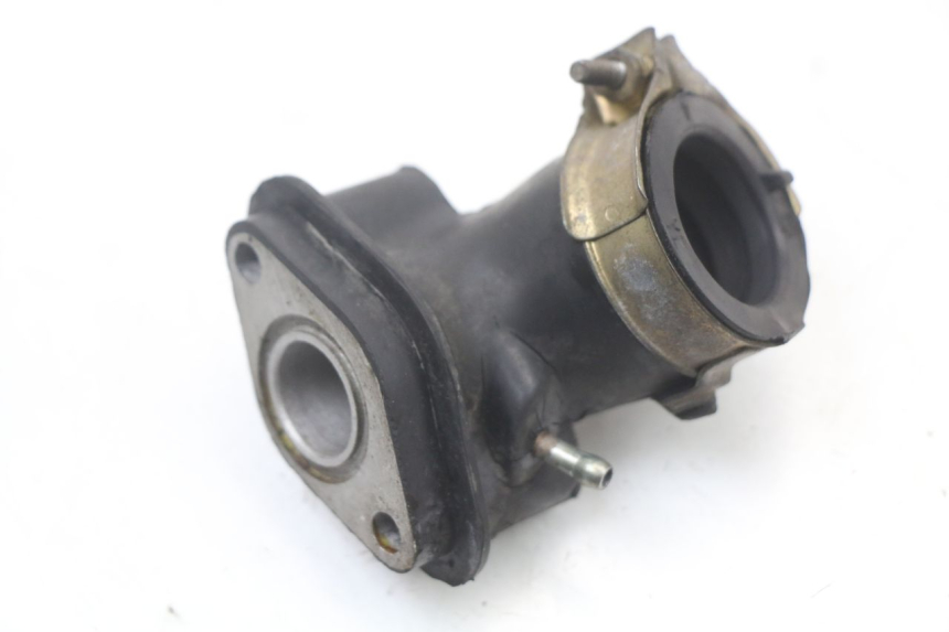 photo de TUBO DE ADMISSÃO PEUGEOT KISBEE 4T 50 (2010 - 2017) - Detalhe da peça