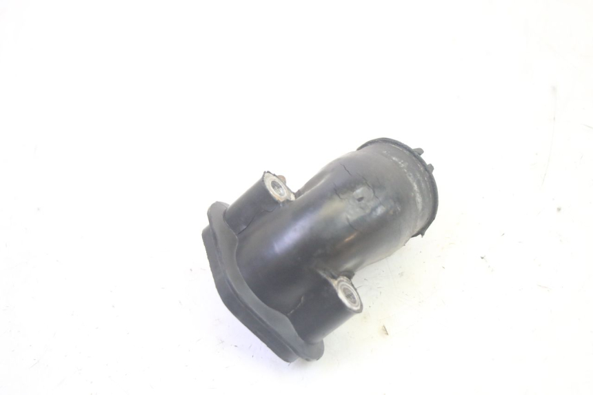 photo de TUBO DE ADMISSÃO PEUGEOT KISBEE 4T 50 (2010 - 2017) - Vista principal
