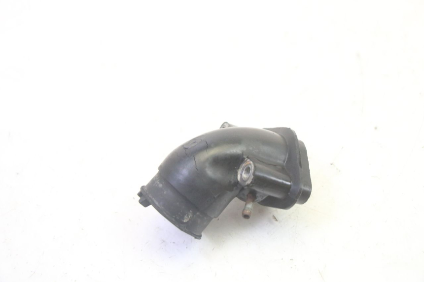photo de TUBO DE ADMISSÃO PEUGEOT KISBEE 4T 50 (2010 - 2017) - Detalhe da peça
