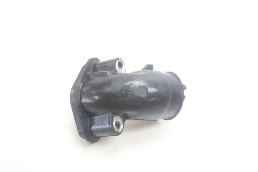 photo de TUBO DE ADMISSÃO PEUGEOT KISBEE 4T 50 (2010 - 2017) - Zoom do estado de desgaste