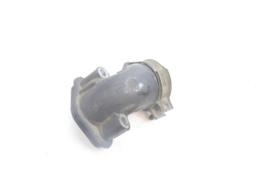 photo de TUBO DE ADMISSÃO PEUGEOT KISBEE 4T 50 (2010 - 2017) - Vista principal