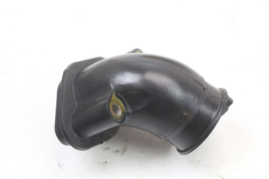 photo de TUBO DE ADMISSÃO ORCAL KITE 4T 50 (2019 - 2023) - Zoom do estado de desgaste