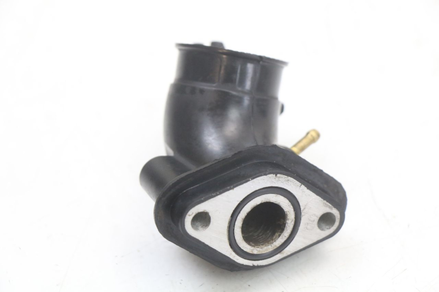 photo de TUBO DE ADMISSÃO ORCAL KITE 4T 50 (2019 - 2023) - Ampliação técnica