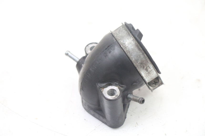 photo de TUBO DE ADMISSÃO KYMCO GRAND DINK 125 (2008 - 2014) - Detalhe da peça