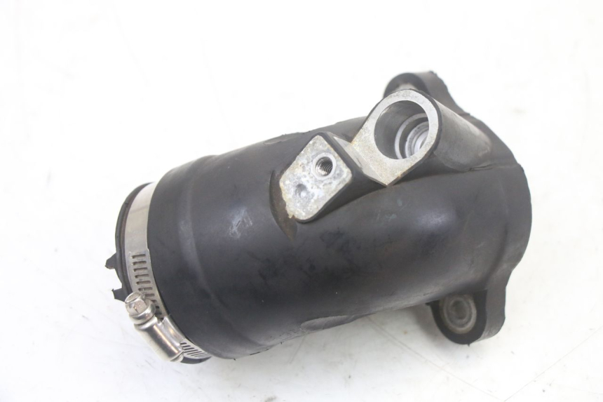 photo de TUBO DE ADMISSÃO KYMCO XCITING 500 (2007 - 2010) - Detalhe da peça