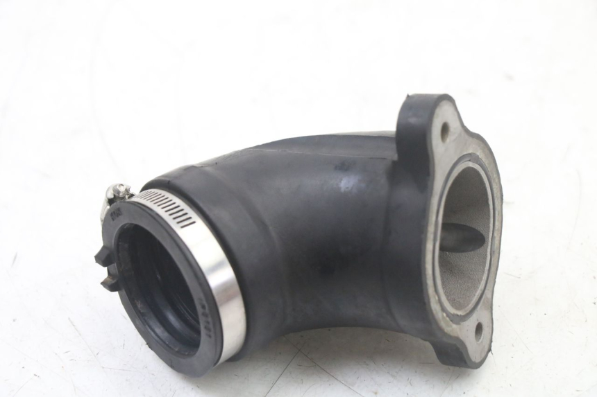 photo de TUBO DE ADMISSÃO KYMCO XCITING 500 (2007 - 2010) - Zoom do estado de desgaste