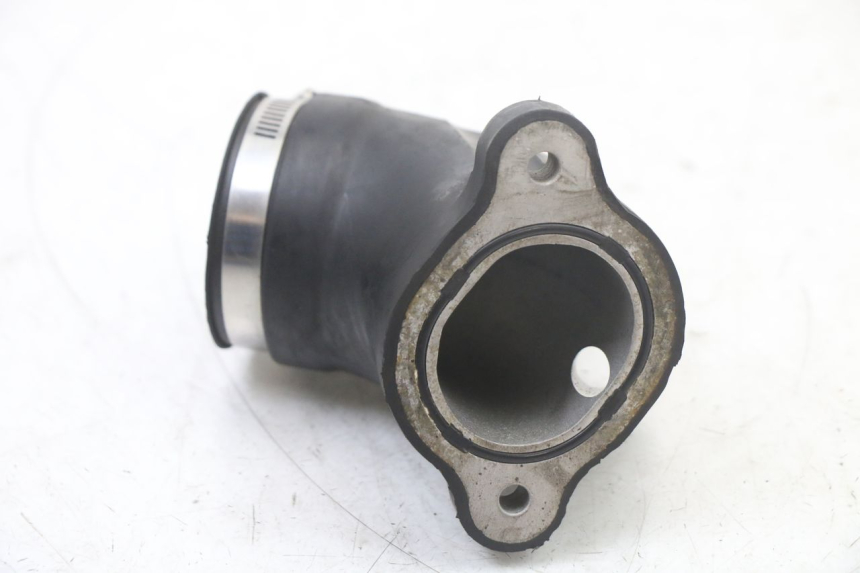 photo de TUBO DE ADMISSÃO KYMCO XCITING 500 (2007 - 2010) - Ampliação técnica