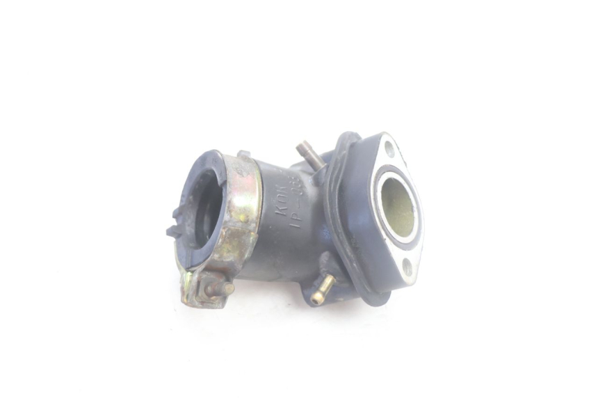 photo de TUBO DE ADMISSÃO KYMCO LIKE 125 (2009 - 2016) - Zoom do estado de desgaste