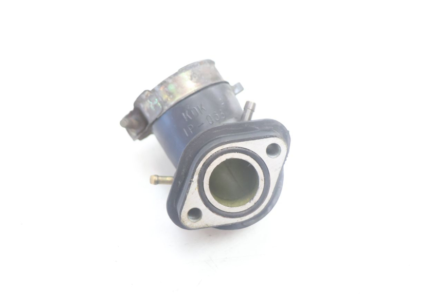 photo de TUBO DE ADMISSÃO KYMCO LIKE 125 (2009 - 2016) - Ampliação técnica