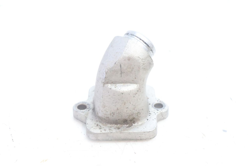 photo de TUBO DE ADMISSÃO PEUGEOT LUDIX BLASTER 50 (2006 - 2014) - Vista principal