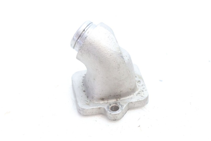 photo de TUBO DE ADMISSÃO PEUGEOT LUDIX BLASTER 50 (2006 - 2014) - Detalhe da peça